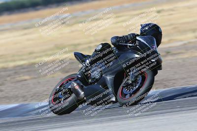 media/Jun-17-2023-Lets Ride (Sat) [[40673ba015]]/A Group/10am (Cotton Corners)/